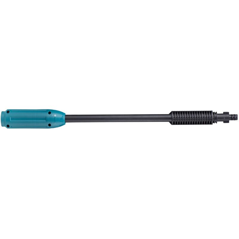 Variolanze 1912Y6 7 Makita