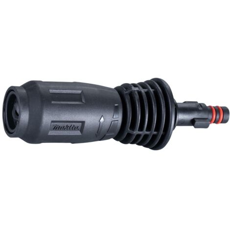 Makita Variodüse, für Hochdruckreiniger