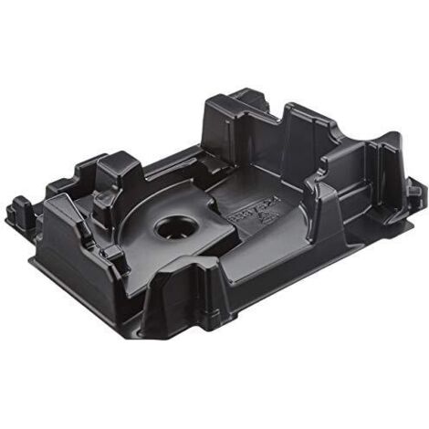 Makita Vassoio Preformato 839757-4 Per Smerigliatrici In MAKPAC