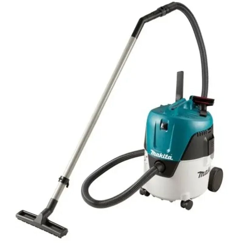 Makita - VC2000L Aspirateur professionnel