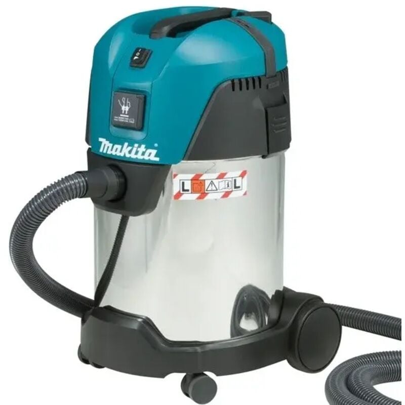Makita - VC3011L aspirateur