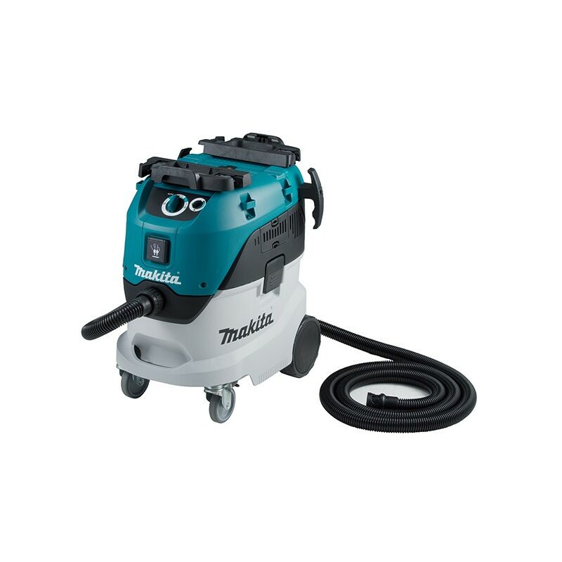 

Aspirador Makita 42L 1.200W