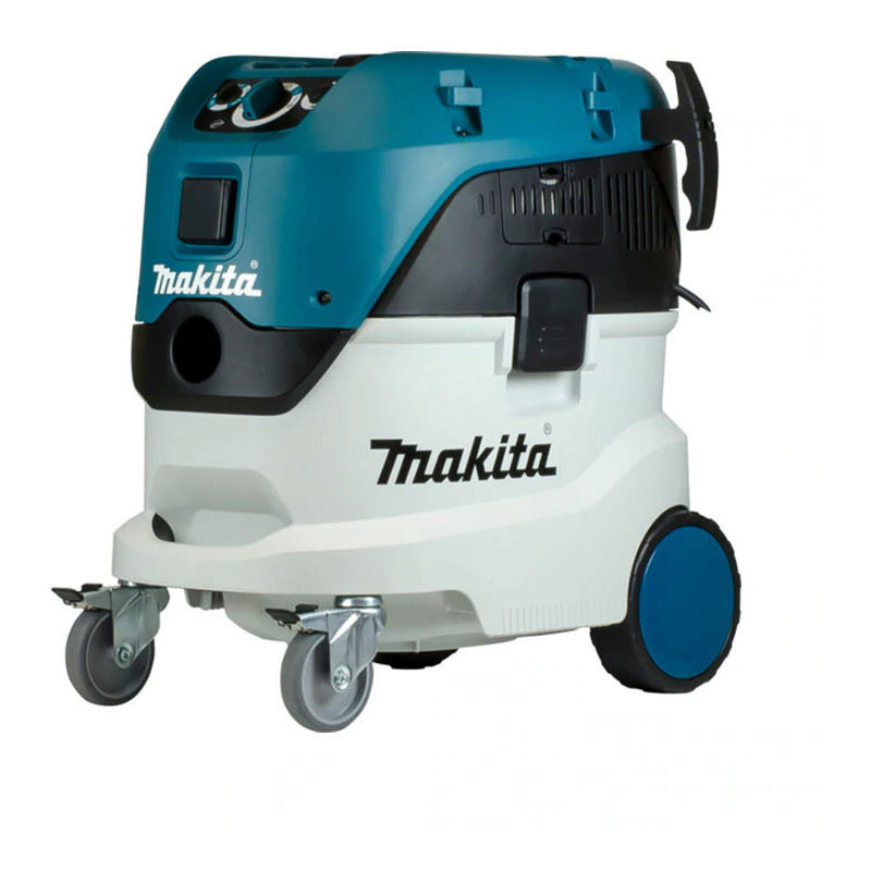 Makita VC4210MX/1 M-Class 32A Wet & Dry Vacuum with Power Take Off 1000W 110V