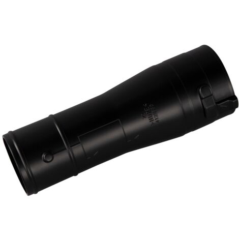 Makita Verbindungsrohr 80-72 für Akku-Gebläse - 191L13-5