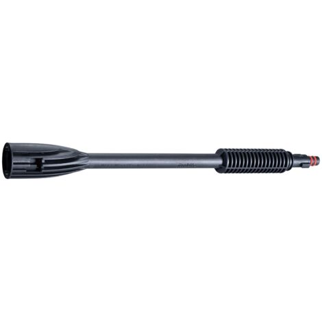 Makita Verlängerung für Variodüse - 191U84-6