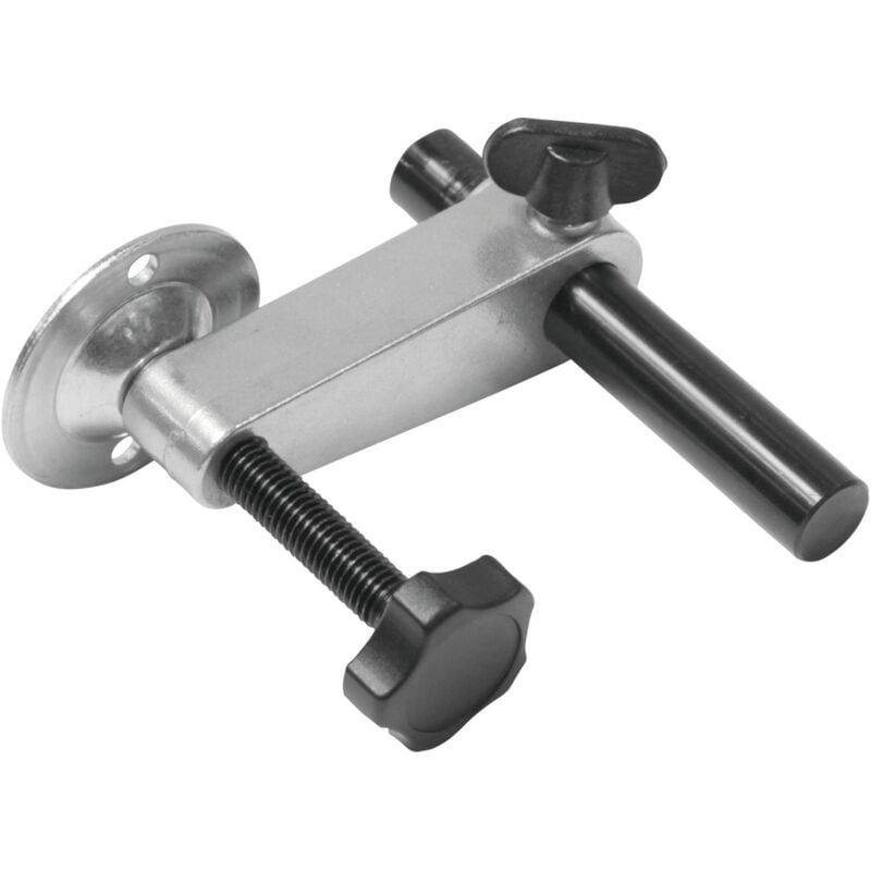 Image of Schraubklemme, für Akku-Kapp und Gehrungssäge DLS600 - Makita