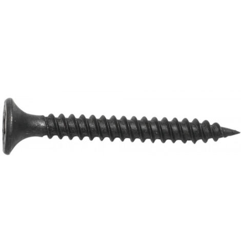 Makita Vis &224 fixation rapide P-04123