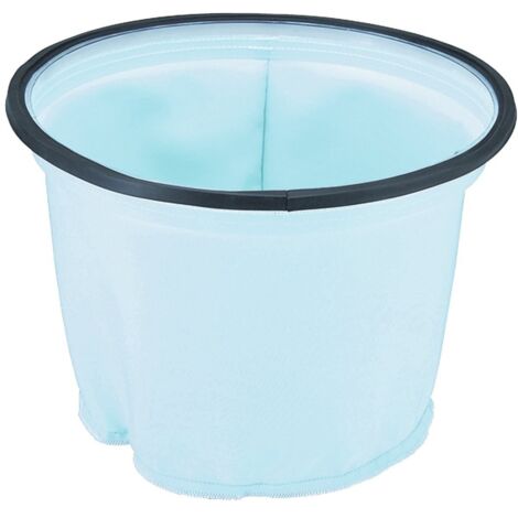 Makita Vorfilter, für Staubsauger VC3210L
