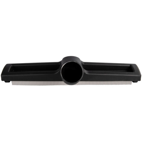 MAKITA W107402706 VC3011 Brosse à plancher