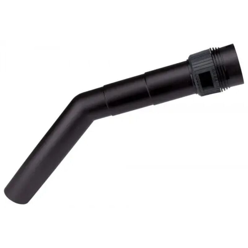 W107413340 Tubo di aspirazione terminale 35x380 mm - Makita