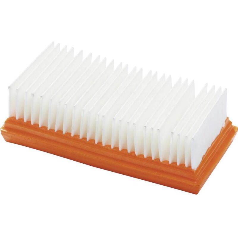 W107418352 Filtro di protezione motore 1 pz. - Makita