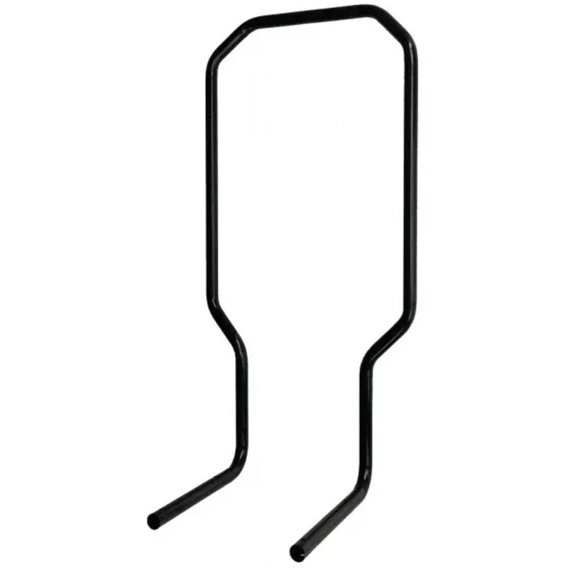 Maniglia ad arco Makita