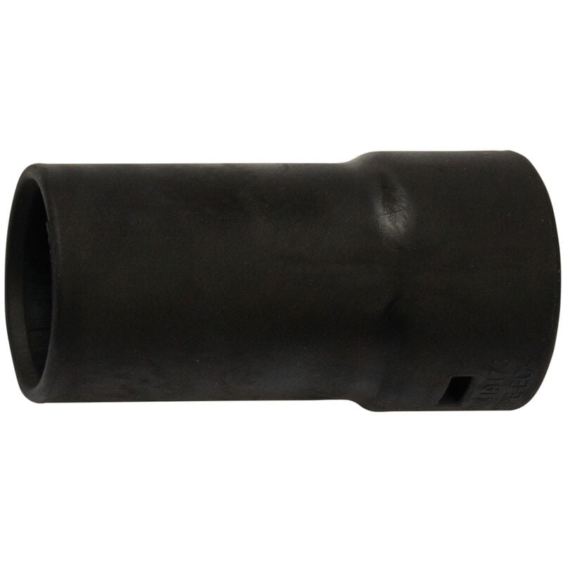Image of Makita - Connettore attacco 38 mm cod013