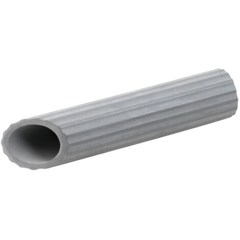 MAKITA W5067 BOQUILLA FLEXIBLE