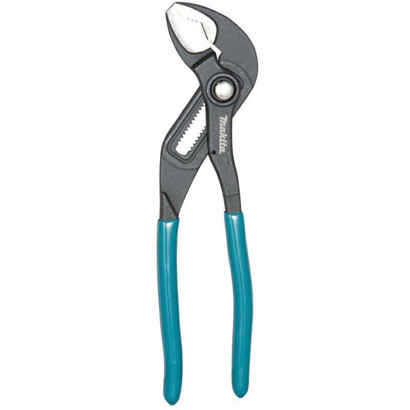 B-65757 Wasserpumpenzange 240mm - Makita