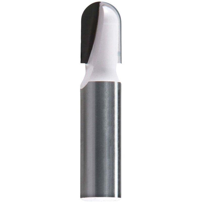 Wasserrinnenfräser 9 5 mm D 47818 Makita