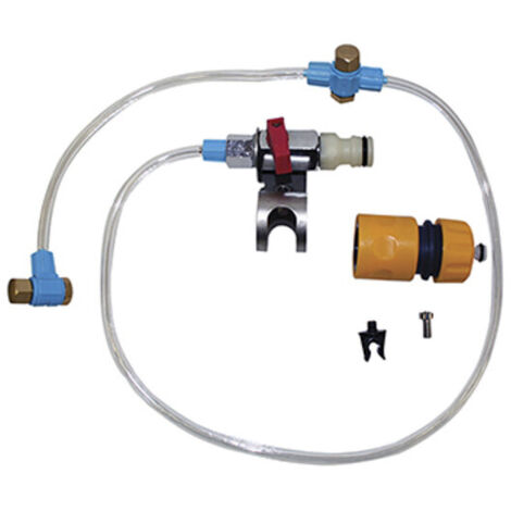 Makita Wasserset 195534-7