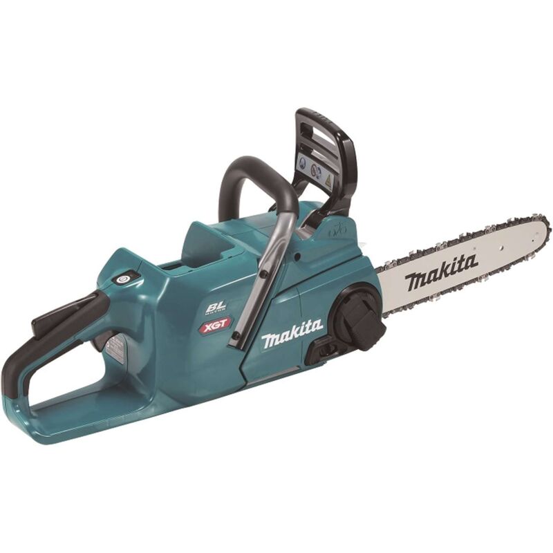Werkzeug - 40v Akku-kettensäge 30 Cm, Ohne Akku Und Ladegerät Uc014gz - Makita