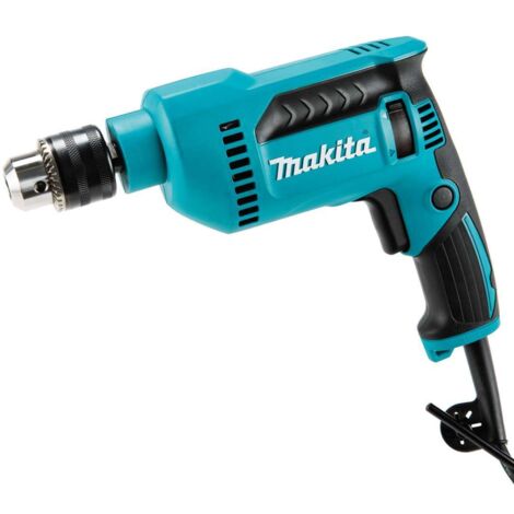 Makita Werkzeug - Bohrmaschine 630 W DP4020