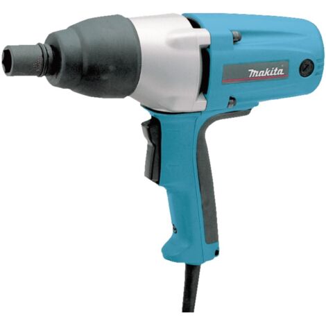 Makita Werkzeug - Schlagschrauber 400 W TW0350