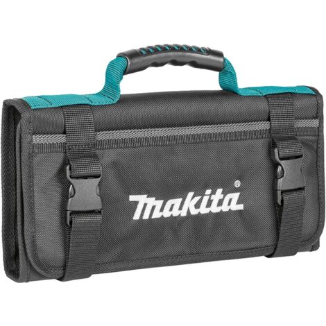 Makita Werkzeug-Wickeltasche 350x45x195 mm, 0,75 kg