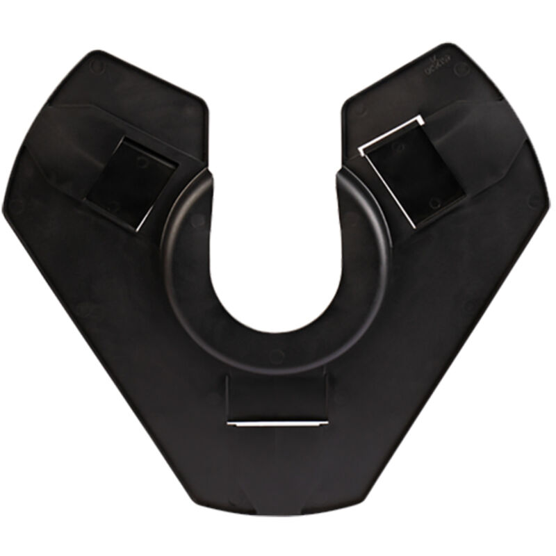 Werkzeugabdeckung - Makita