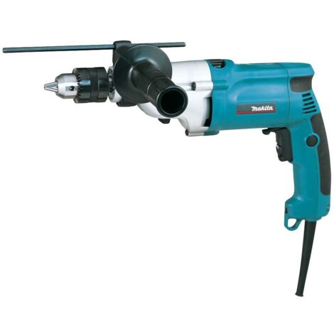 Makita Werkzeuge - Schlagbohrmaschine 720 W HP2050HJ