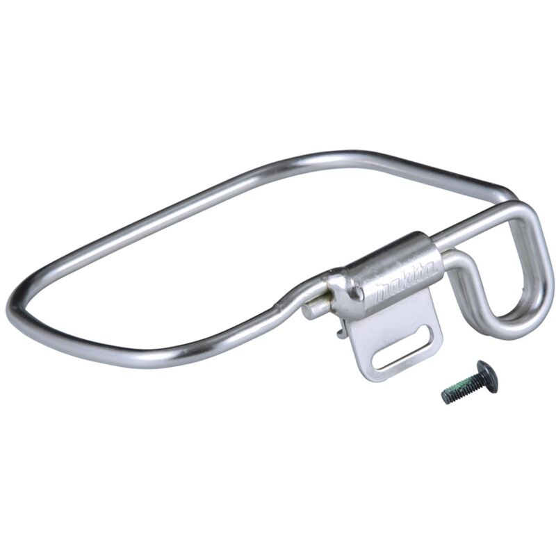 Image of Werkzeughalter, für Akku-Kombihammer DHR182 - Makita