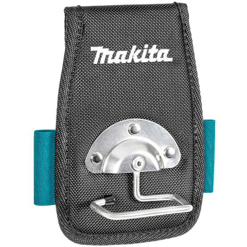 Image of Makita - ME-15300 Werkzeughalter Hammer, Axt