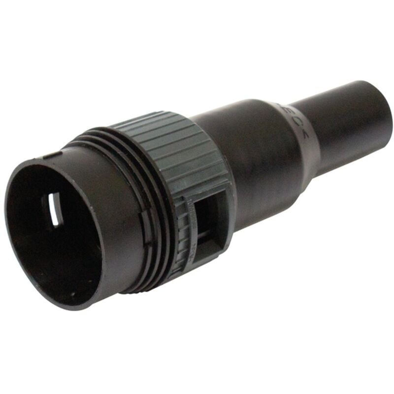 Image of Werkzeugmuffe 22 Regulierung, für Staubsauger VC2000L, VC2012L - Makita