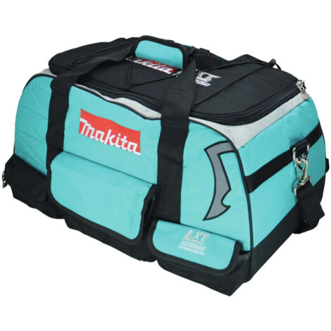 MAKITA-WERKZEUGTASCHE 60 x 35 x 30 cm - 8312782
