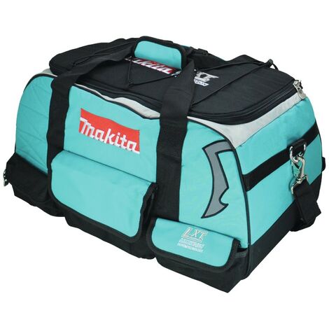 Makita Werkzeugtasche Tasche Werkzeug Transporttasche 831278-2