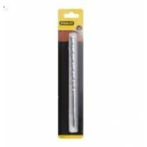 Makita świder do drewna 1/4" hex 13x200mm