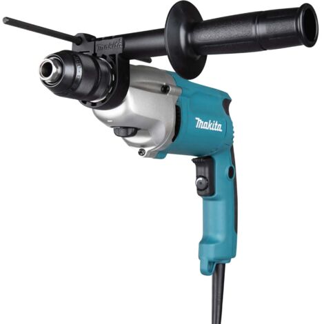 MAKITA WIERTARKA 720W DP4011 13mm 2-BIEGI