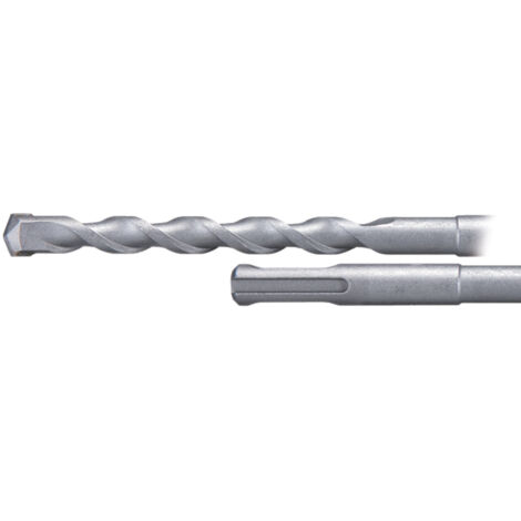 MAKITA WIERTŁO SDS ECONOMY  8260mm
