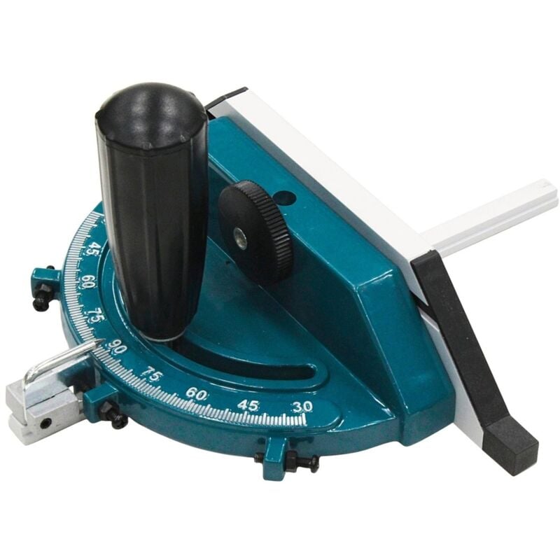 Image of Winkelanschlag, 60° bis -60°, für Bandsäge LB1200F - Makita
