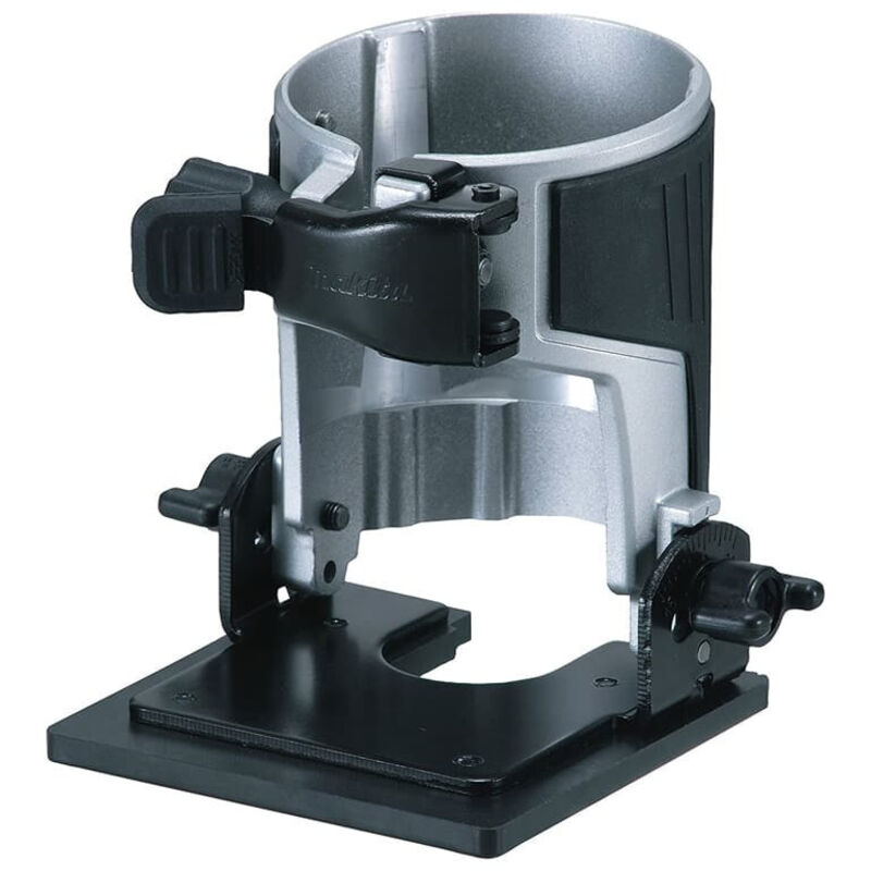 Image of Fasenbasis für RT0700C Makita 195561-4