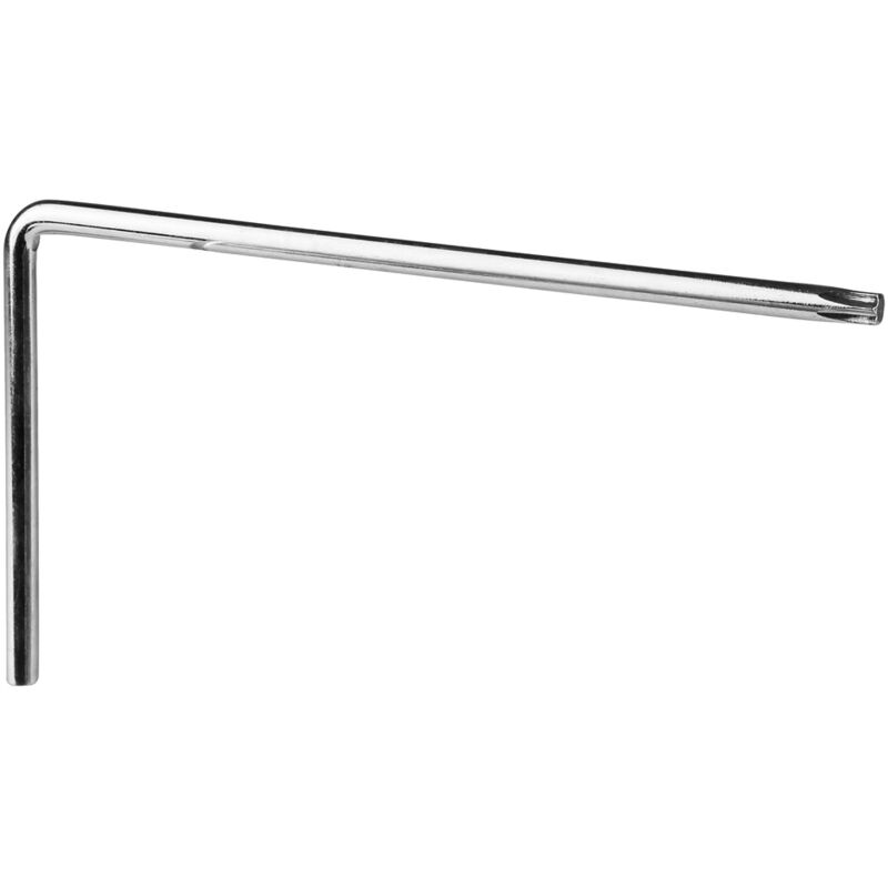 Makita Winkelschraubendreher Torx