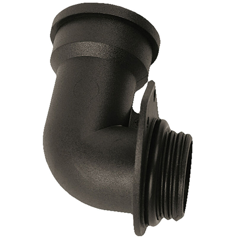 Makita Winkeltankverschluss DPC6400 • DPC7311