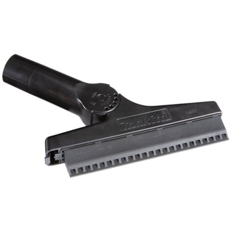 Makita Wischerdüse, für Gebläse DUB185, DUB186, UB101D, UB1103