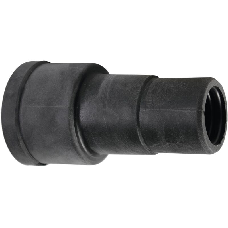 Image of Adapter 24 / 38 mm - Makita