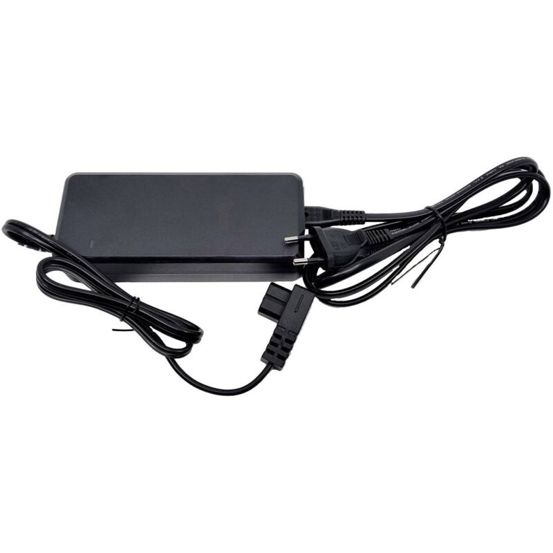 Makita WL00000313 Alimentatore a spina 1 pz. Tensione di funzionamento=230 V