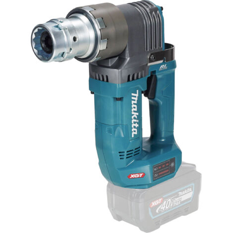 MAKITA WT001GZ 40v Shear wrench