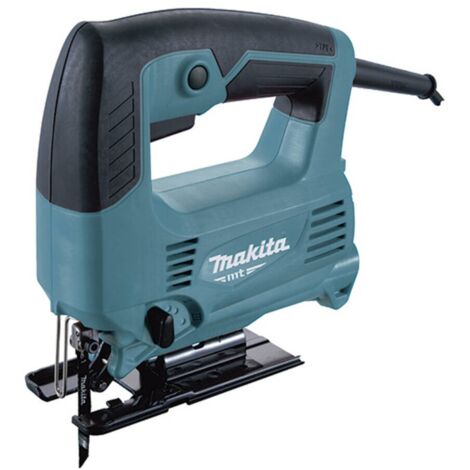 MAKITA WYRZYNARKA 450W M4301B /MT