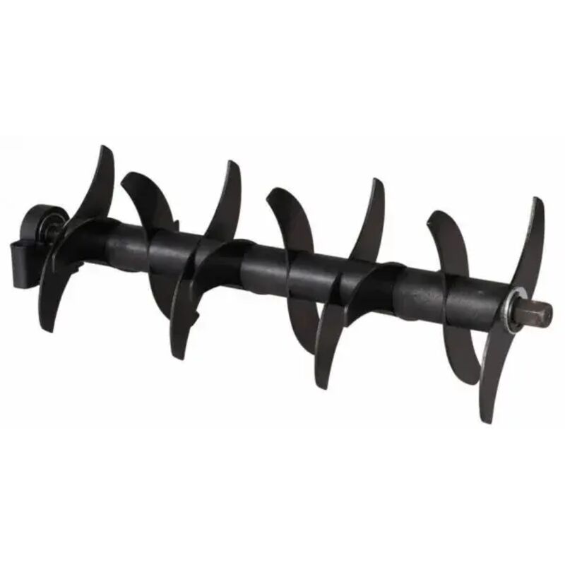 Makita YA00001316 Lama per arieggiatura