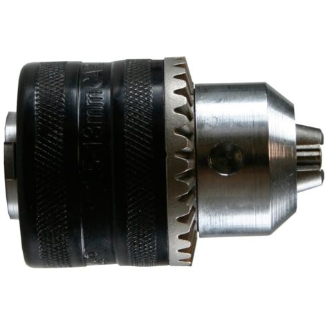 Makita Zahnkranzbohrfutter 13 mm für Schlagbohrmaschine - 763114-3