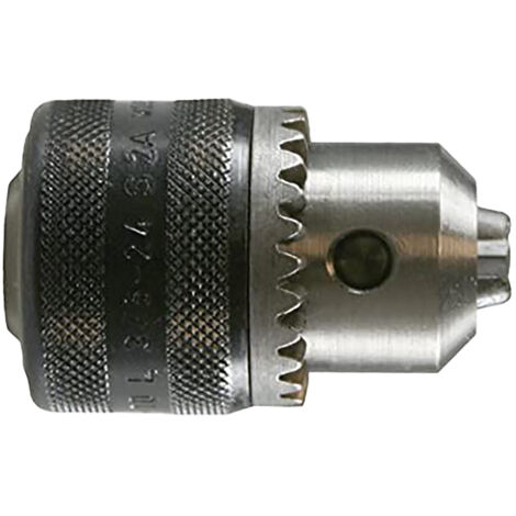 Makita Zahnkranzfutter 3/8" - 24 UNF