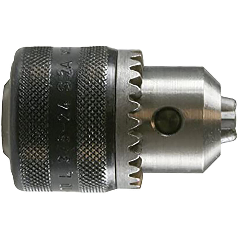 Mandrino Makita da 3/8 - 24 UNF