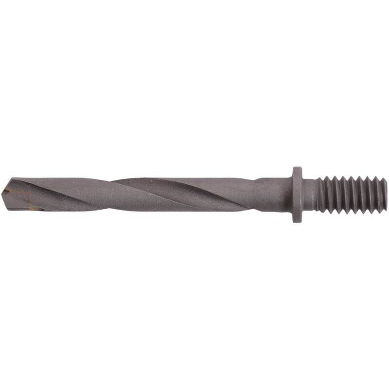 Trapano centrale Makita 59 mm, M6 59mm - M6