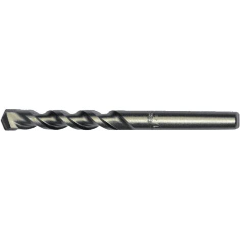 Makita Zentrierbohrer A-Konus, Ø 11 mm, Länge 120 mm, SDS-max